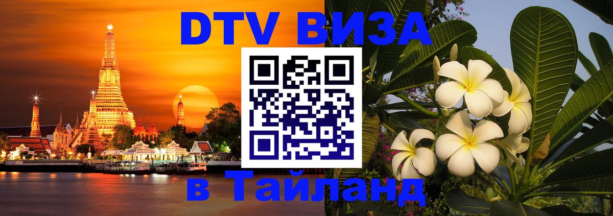 Оформление DTV визы под ключ: стоимость и тарифы, только загранпаспорт - Петропавловск-Камчатский 